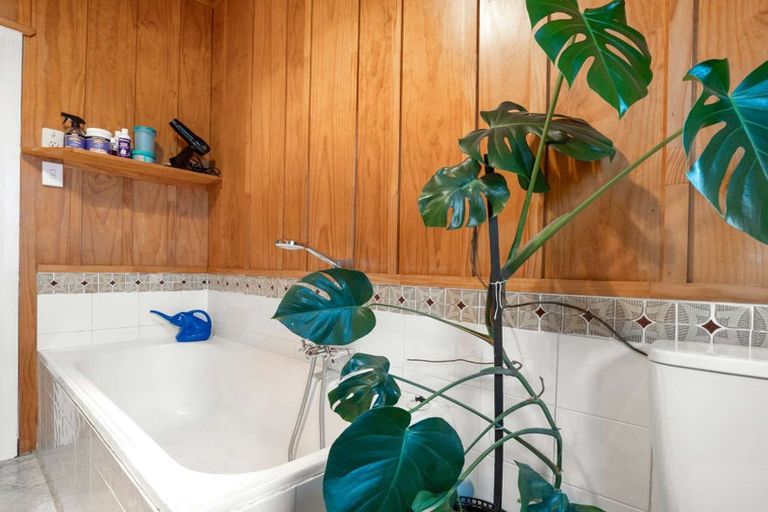 Photo of property in 48 Tarena Street, Mamaku, 3020