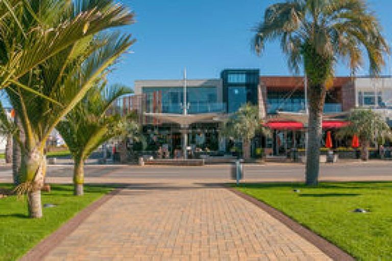 Photo of property in 33 Brown Street, Tauranga, 3110