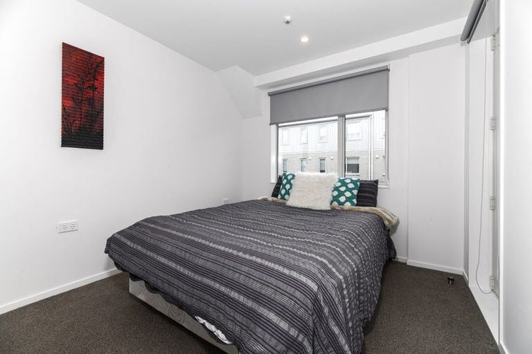 Photo of property in 108/28a Eileen Newey Place, Henderson, Auckland, 0612