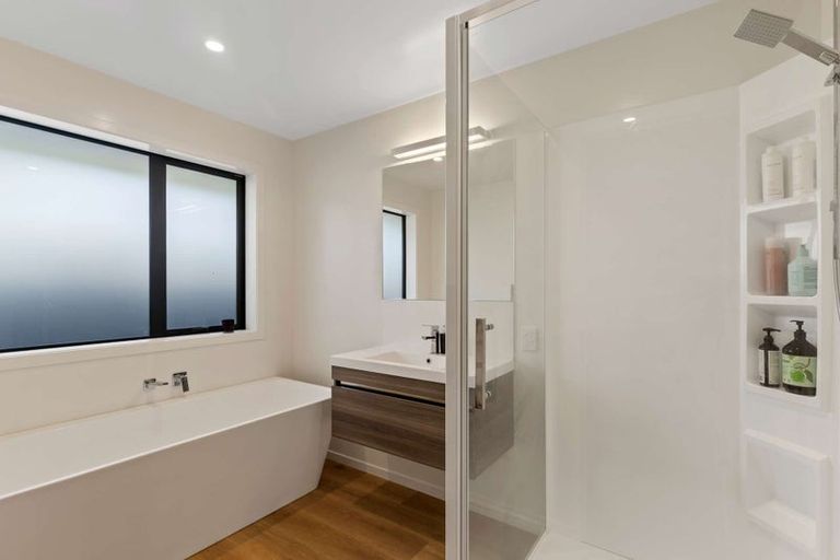 Photo of property in 10 Fallow Place, Richmond, 7020