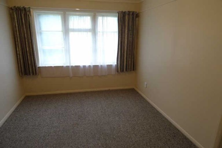 Photo of property in 38 Casey Avenue, Fairfield, Hamilton, 3214