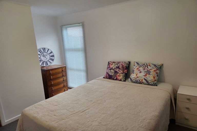 Photo of property in 23a Oranga Street, Marfell, New Plymouth, 4310