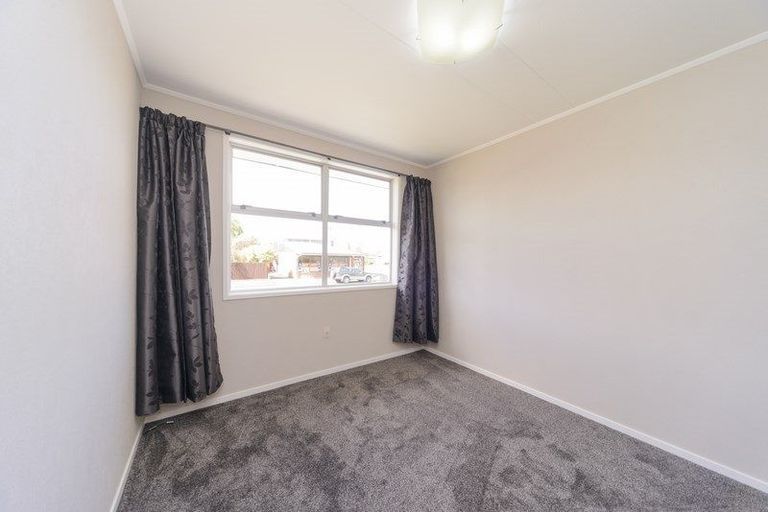 Photo of property in 1a Gemini Avenue, Milson, Palmerston North, 4414