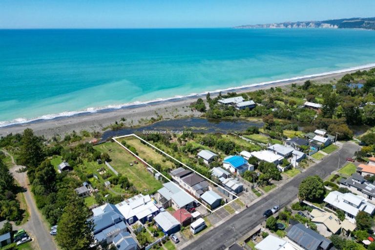 Photo of property in 7 Grange Road South, Haumoana, 4102