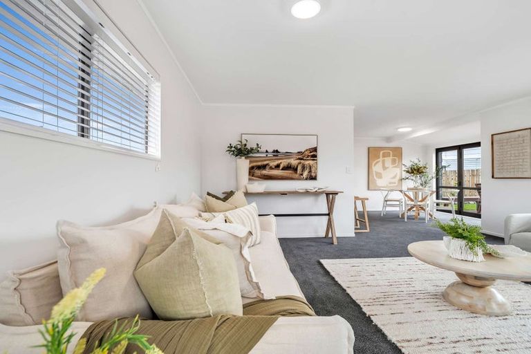 Photo of property in 64 Harbour Road, Ohope, 3121