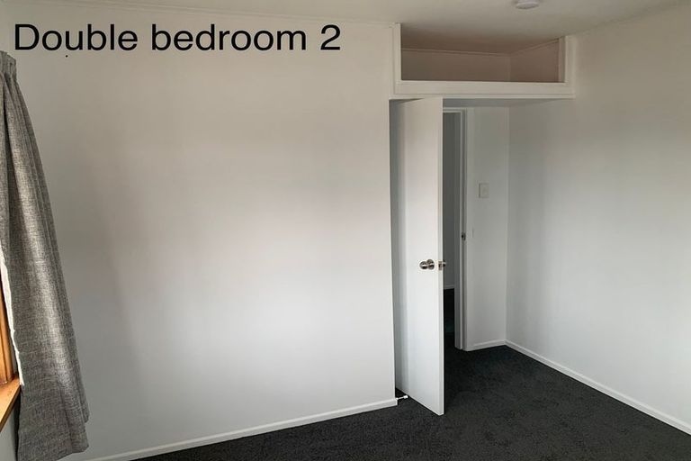 Photo of property in 308 Frankley Road, Ferndale, New Plymouth, 4310