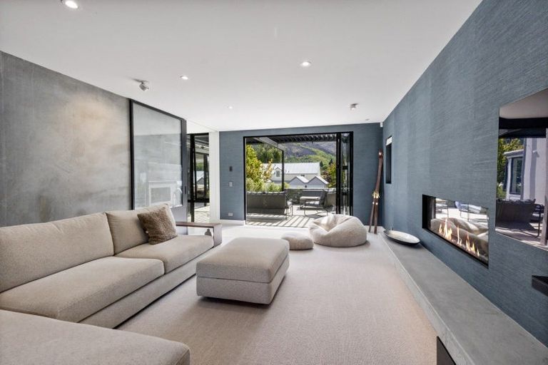 Photo of property in 29 Settlers Way, Arrowtown, 9371