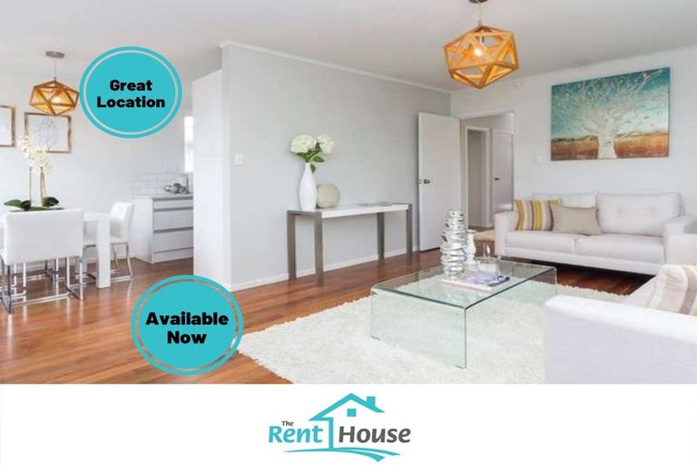 Photo of property in 8a White Road, Manurewa, Auckland, 2102