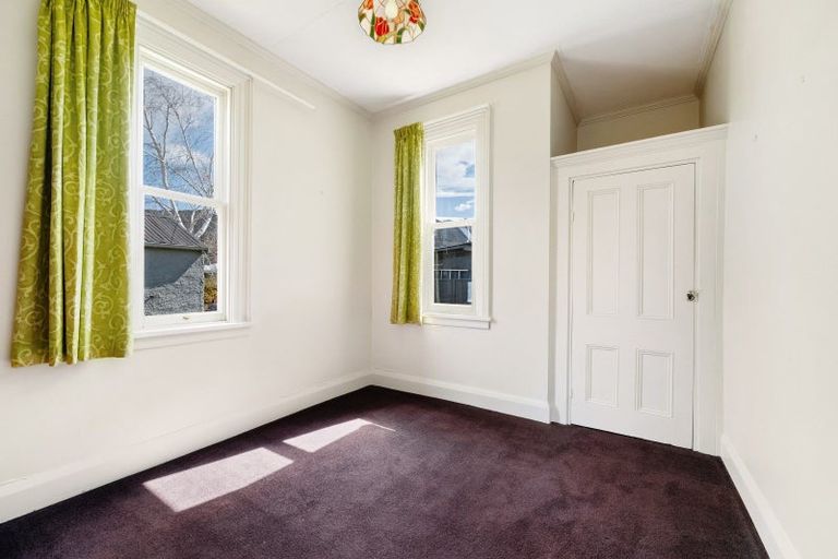 Photo of property in 71 Sunderland Street, Clyde, 9330