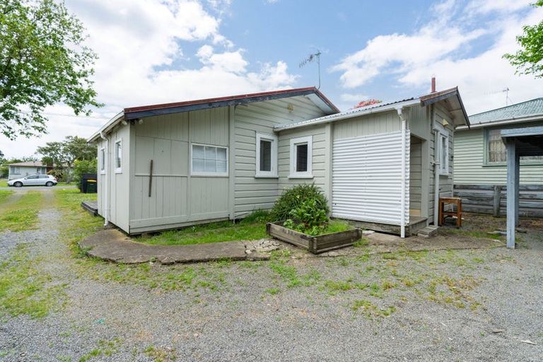 Photo of property in 42 Vance Street, Shannon, 4821