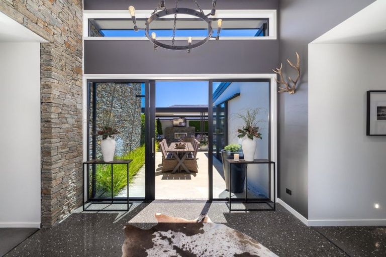 Photo of property in 20 Mersham Drive, Prebbleton, 7604