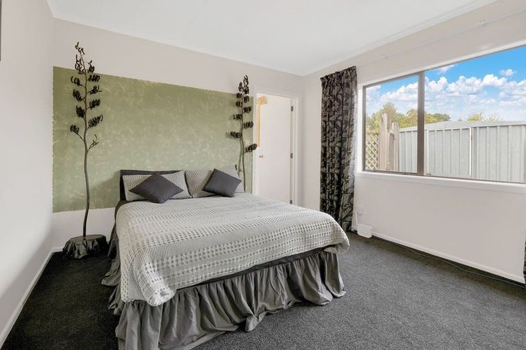 Photo of property in 150 Kings Road, Leithfield, 7481