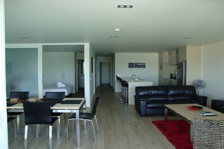 Photo of property in 1/1 Marsden Road, Paihia, 0200