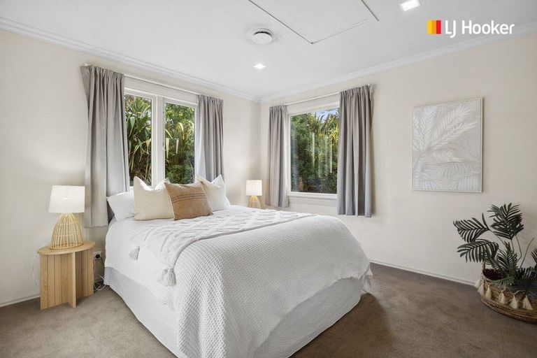 Photo of property in 20 Hart Street, Belleknowes, Dunedin, 9011