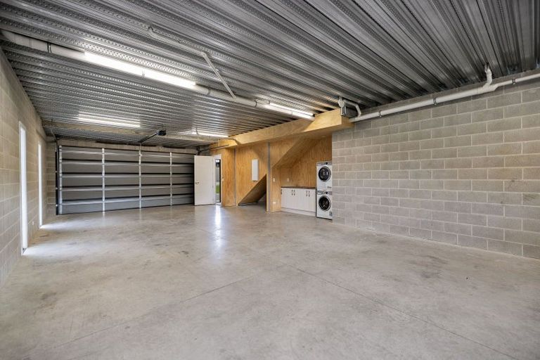Photo of property in 8 Le Mans Grove, Cromwell, 9384
