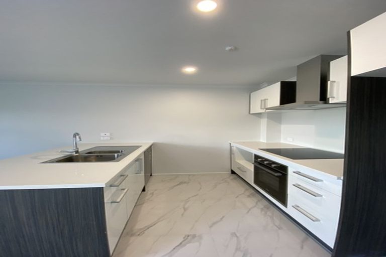 Photo of property in 104/124u Commerce Street, Frankton, Hamilton, 3204