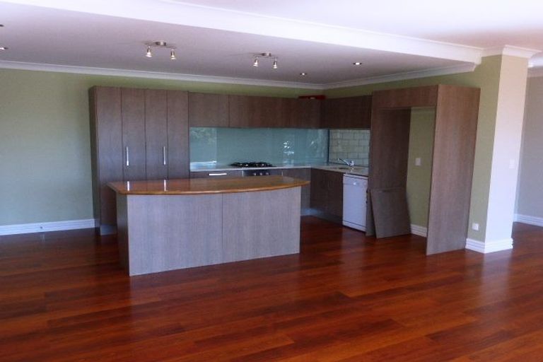 Photo of property in 4 Ryton Way, Wigram, Christchurch, 8025