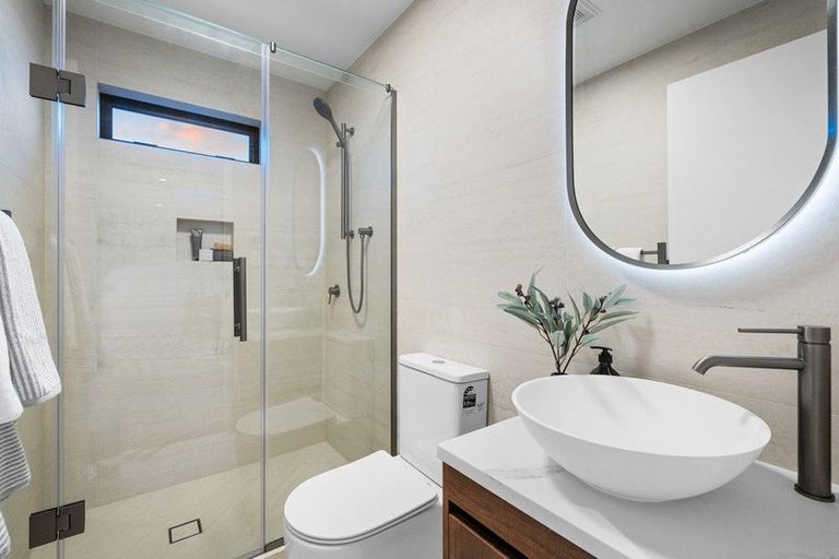 Photo of property in 10/3 Tennyson Avenue, Takapuna, Auckland, 0622