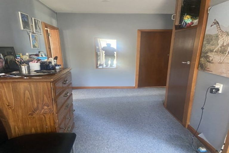 Photo of property in 8 Windsor Street, Allenton, Ashburton, 7700