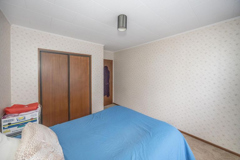 Photo of property in 6a Stuart Street, Holmes Hill, Oamaru, 9401