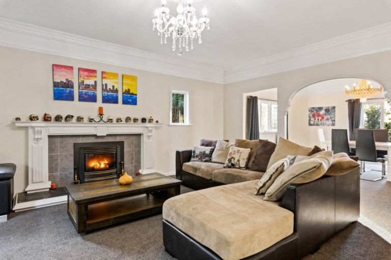 Photo of property in 1410 Old North Road, Helensville, 0875