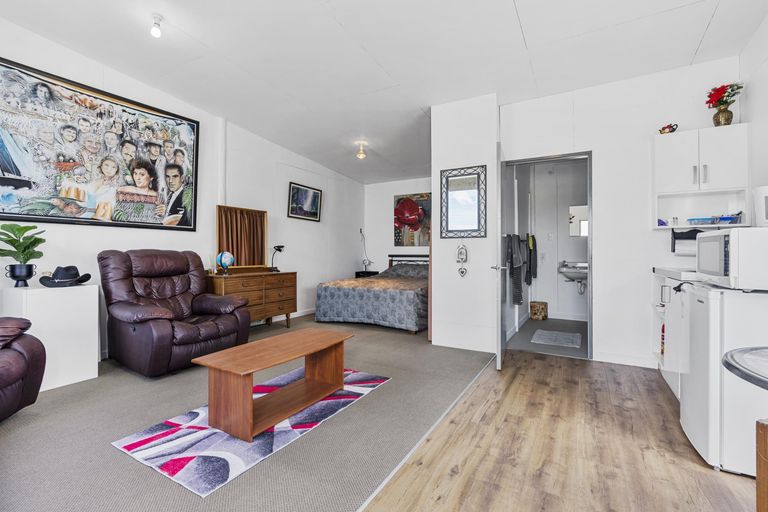 Photo of property in 48 Woodley Avenue, Twizel, 7999