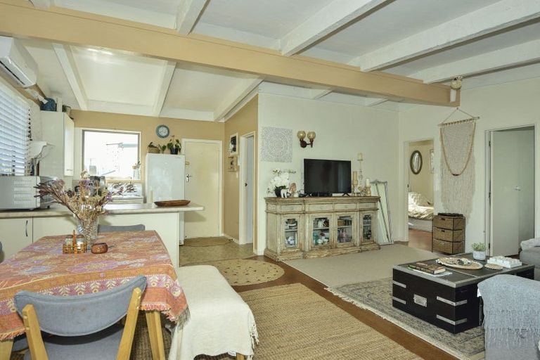 Photo of property in 17a Weld Street, Mahia, Nuhaka, 4198