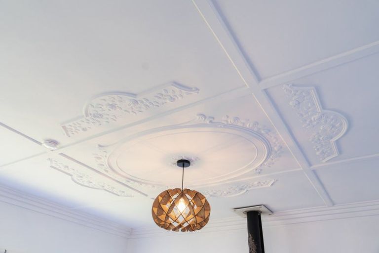 Photo of property in 34 Moana Crescent, Musselburgh, Dunedin, 9013