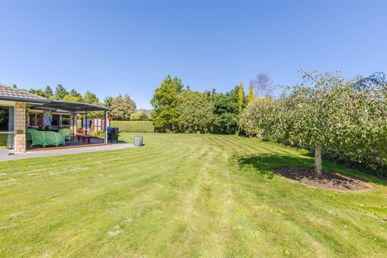 Photo of property in 37 Mangauika Road, Pirongia, Te Awamutu, 3876