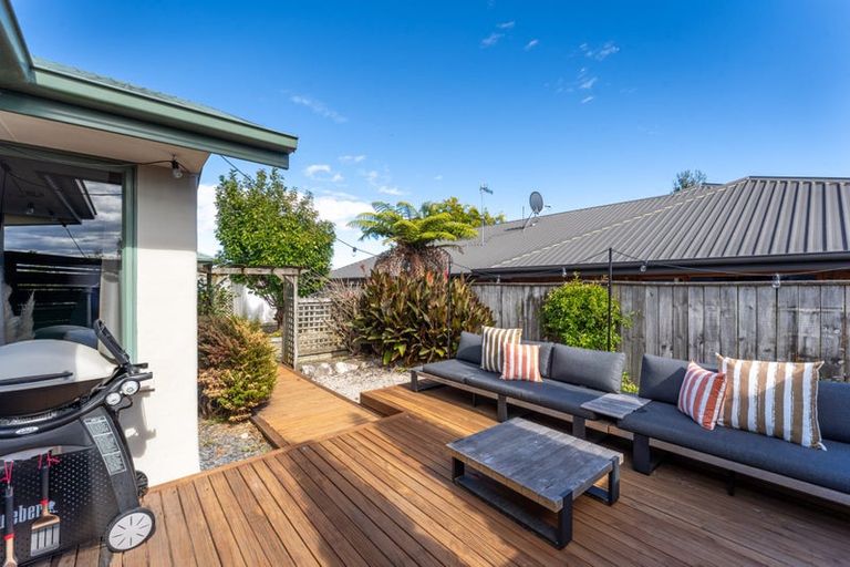 Photo of property in 24 Fawdan Way, Richmond, 7020