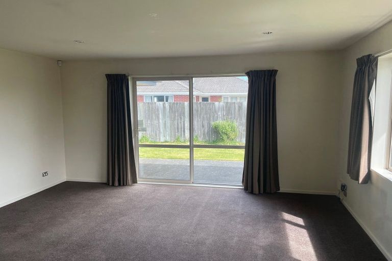 Photo of property in 448 Ferry Road, Woolston, Christchurch, 8023