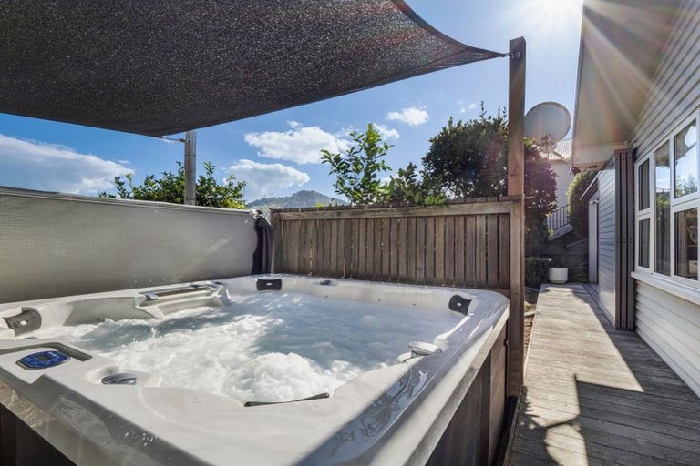 Photo of property in 28 Rita Street, Mount Maunganui, 3116