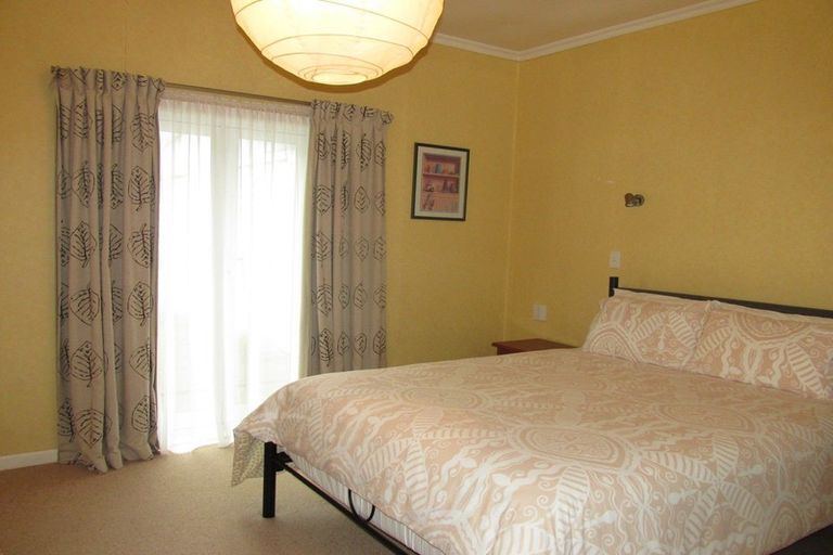 Photo of property in 76 Kitchener Street, Wairoa, 4108