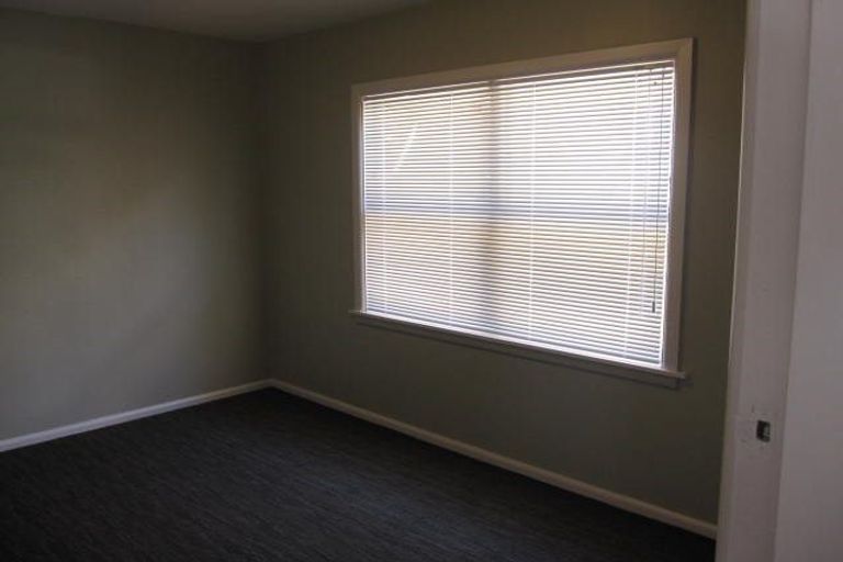 Photo of property in 1/97 Salisbury Street, Christchurch Central, Christchurch, 8013