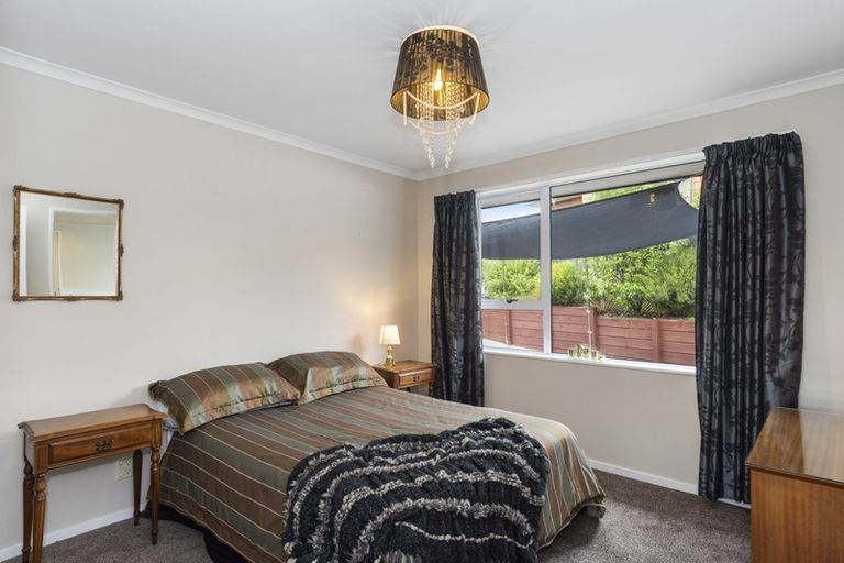 Photo of property in 9 Meadowviews Drive, Welcome Bay, Tauranga, 3112