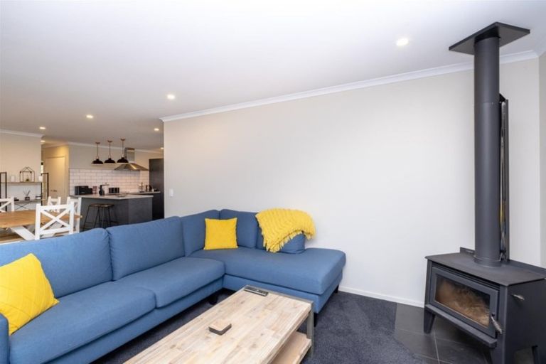 Photo of property in 113 Swansea Road, Stratford, 4332