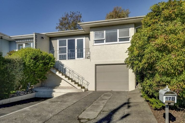 Photo of property in 17 Koromiko Avenue, Stoke, Nelson, 7011
