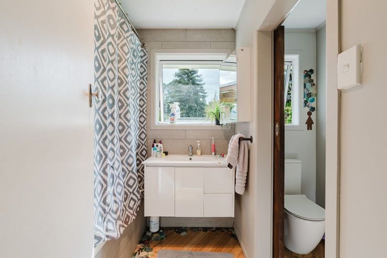 Photo of property in 19 Trapski Drive, Otorohanga, 3900