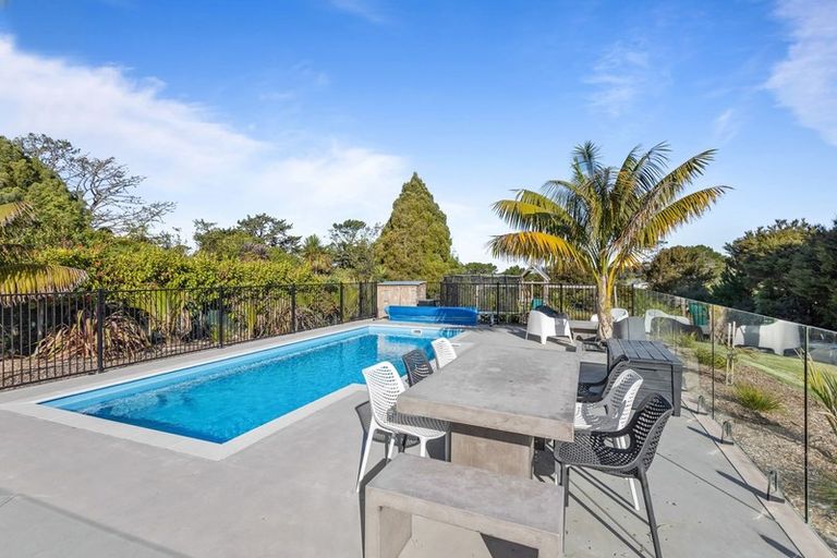 Photo of property in 108 Vaughans Road, Long Bay, Albany, 0792
