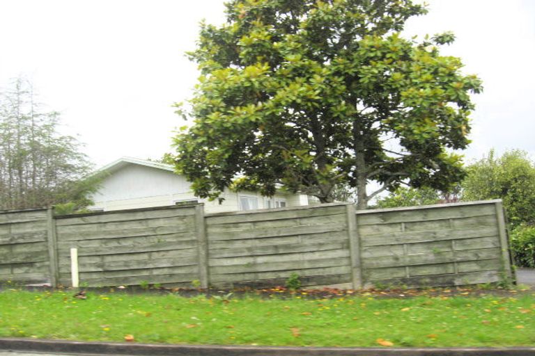 Photo of property in 3 Chester Avenue, Onerahi, Whangarei, 0110