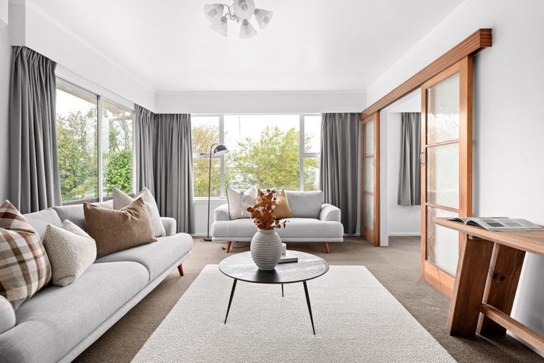 Photo of property in 51 Aberdeen Drive, Dinsdale, Hamilton, 3204