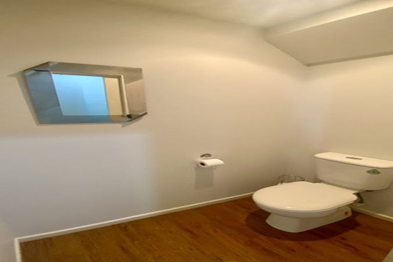 Photo of property in 471 Manchester Street, St Albans, Christchurch, 8014