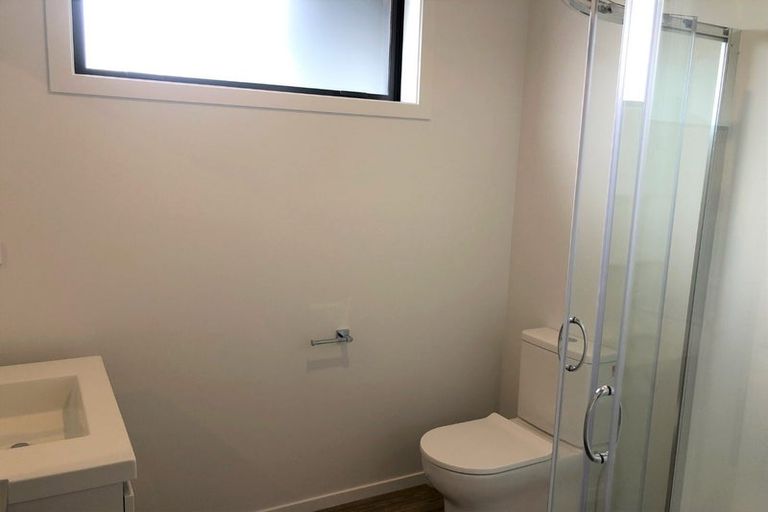 Photo of property in 4u2 Heath Street, Saint Andrews, Hamilton, 3200