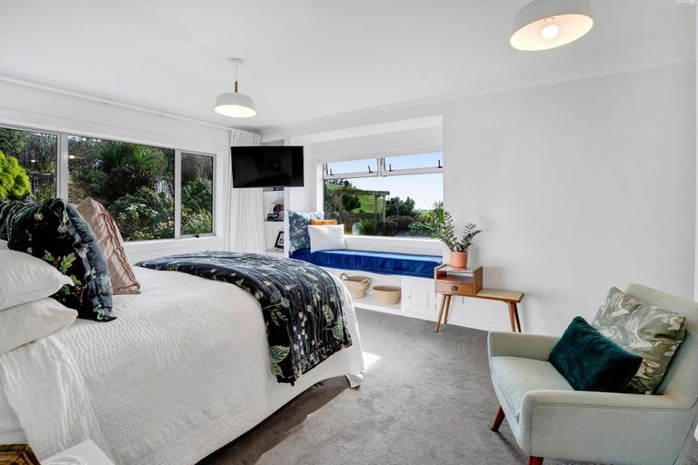 Photo of property in 287 Lincoln Road, Inglewood, 4389