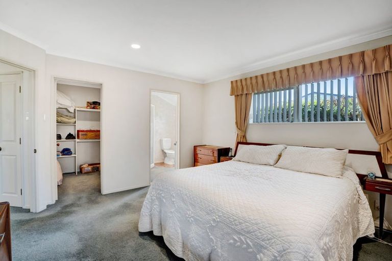 Photo of property in 6 Saddle Row, Welbourn, New Plymouth, 4310