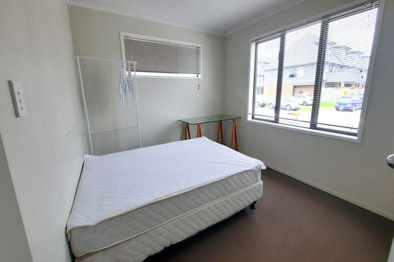 Photo of property in 20u1 Greensboro Street, Hamilton East, Hamilton, 3216