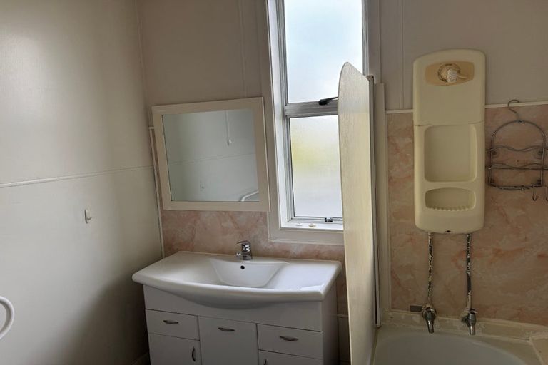 Photo of property in 212 George Street, Waverley, Invercargill, 9810
