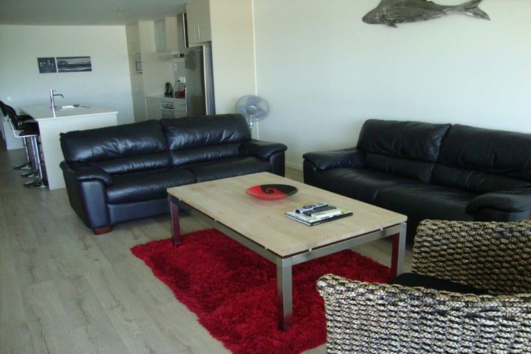Photo of property in 1/1 Marsden Road, Paihia, 0200