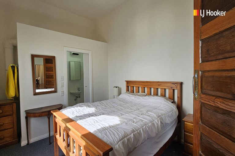 Photo of property in 142 Ravenswood Road, Saint Clair, Dunedin, 9012