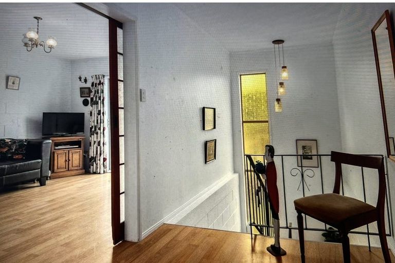 Photo of property in 4/772 Beach Road, Browns Bay, Auckland, 0630